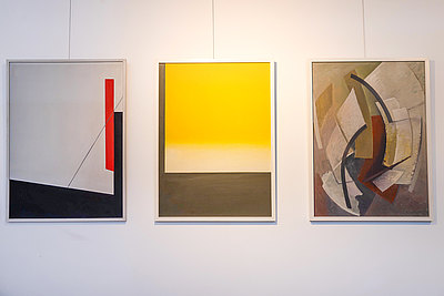 2023-03-15_Karl_Schindler_2.jpg 
