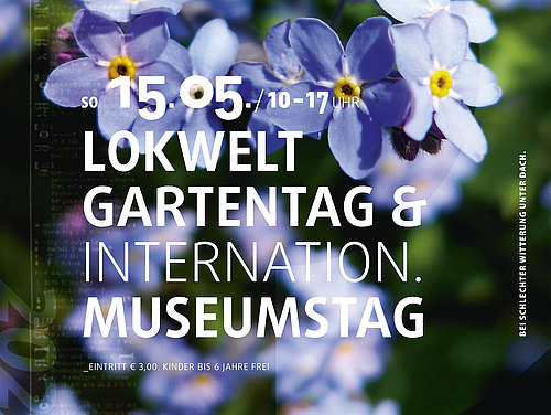 144Lokwelt_Gartentag.jpg 