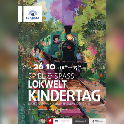 LWF_LOKWELT-KINDERTAG_2025.png 