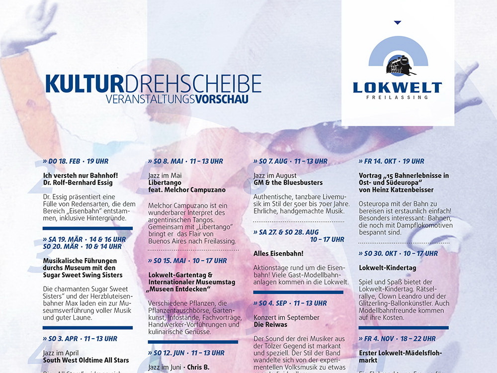 2022-01-13_LWF-Veranstaltungsuebersicht_2022.jpg