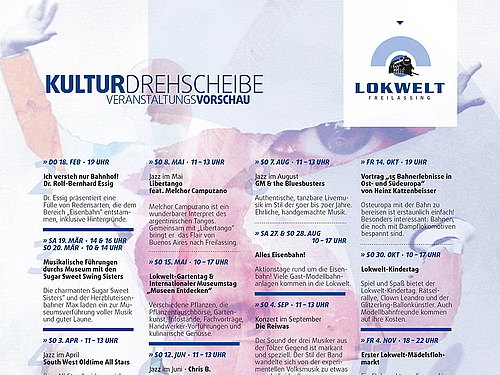 2022-01-13_LWF-Veranstaltungsuebersicht_2022.jpg 