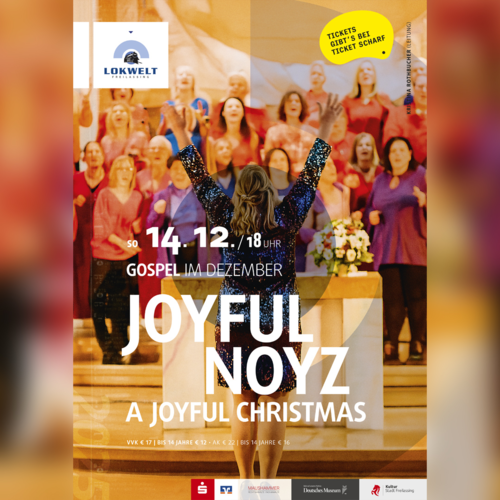 LWF_Joyful-Noyz_2025.png 