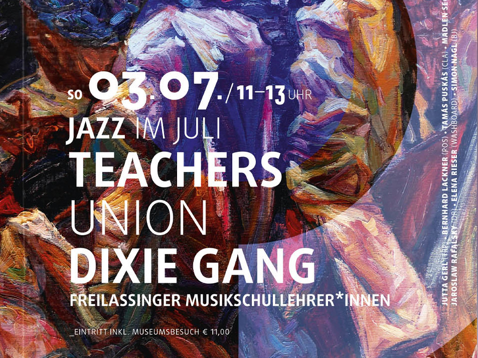 LWF_TEACHERS-UNION_2022_FB.jpg