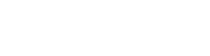 Freilassing_Wort-Bildmarke_Stadtmarketing_Weiss_CMYK.png 