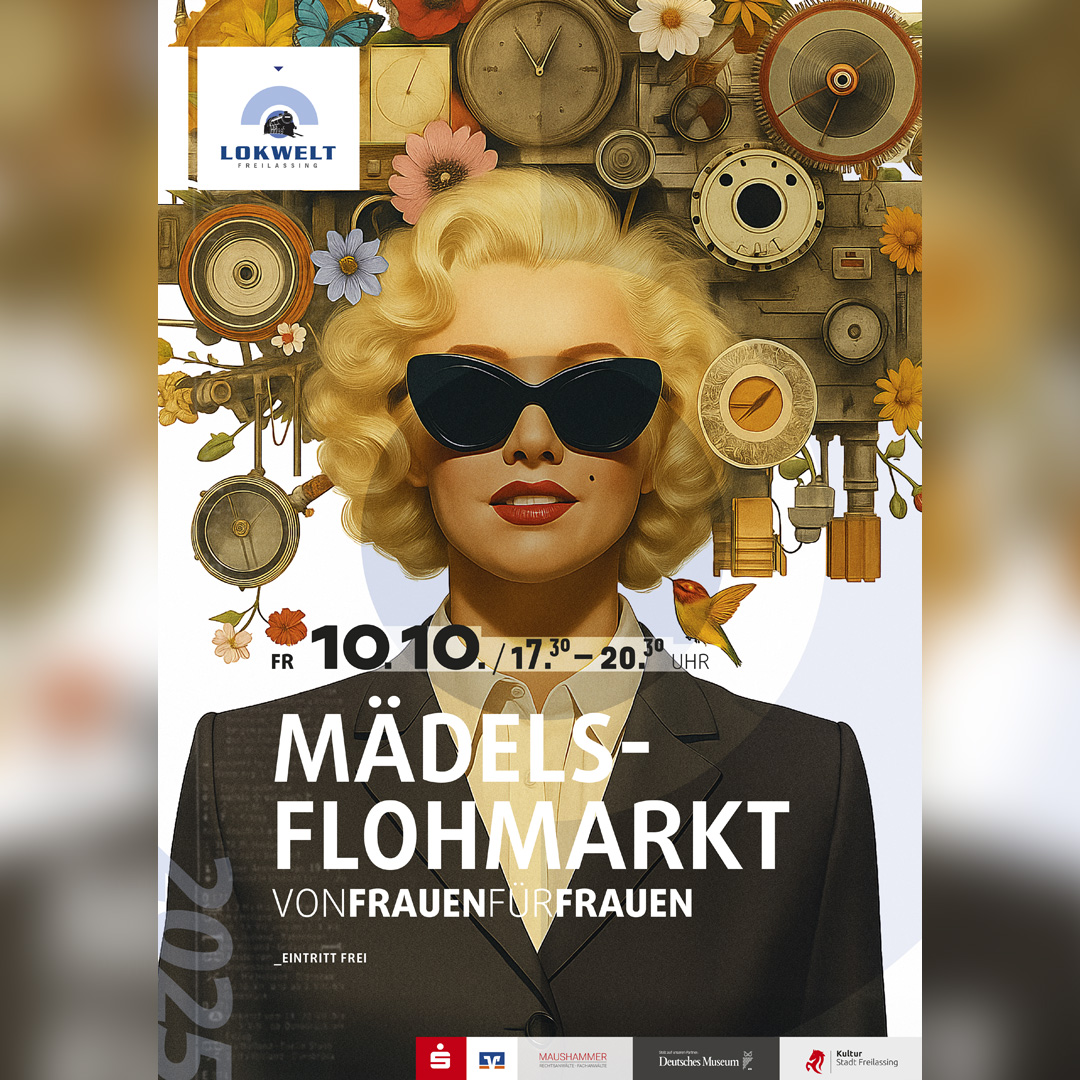 LWF_MAEDELSFLOHMARKT-HERBST_2025.png 