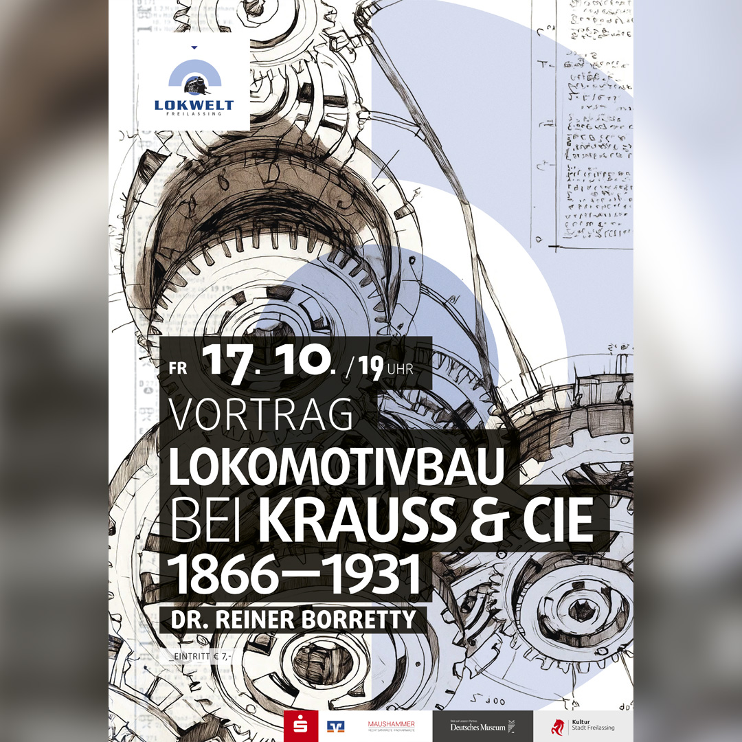 LWF_VORTRAG-LOKOMOTIVBAU_2025.png 
