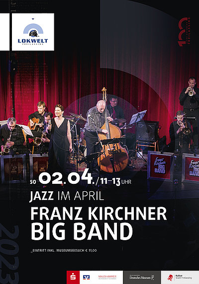 LWF_Kirchner-BIGBAND_FB.jpg 