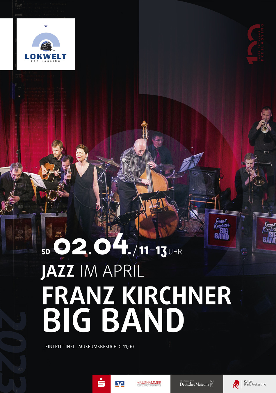 LWF_Kirchner-BIGBAND_FB.jpg 