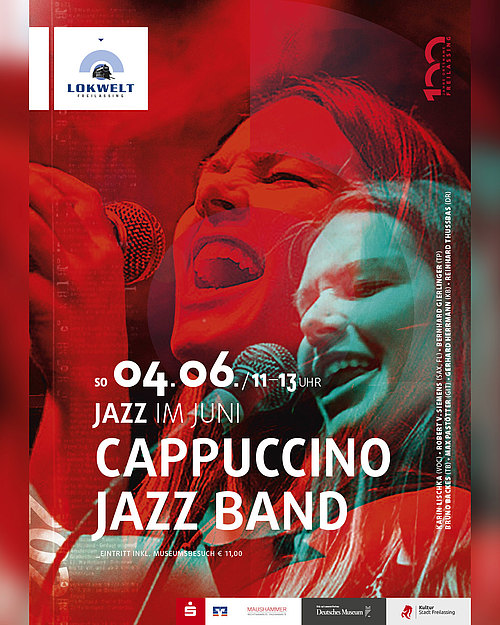 Cappuccino_Jazz_Band.jpg 