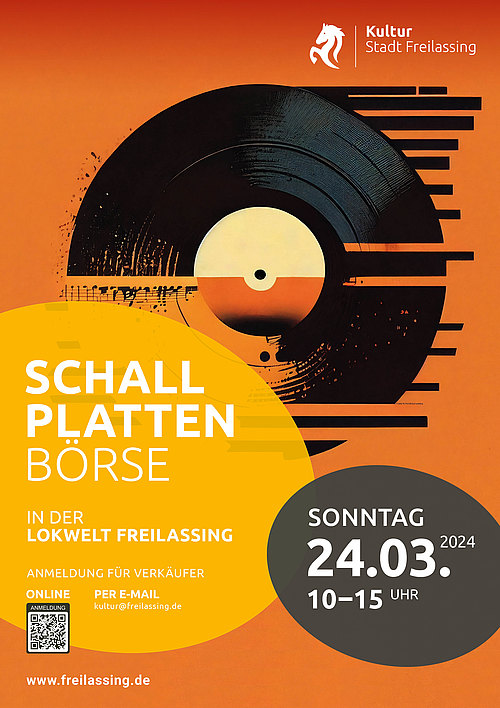 Schallplattenboerse_2024_Plakat_DIN.jpg 