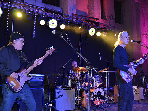 Canned_Heat_04.JPG 