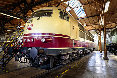 LWF-03-2021-13.jpg 