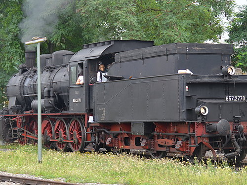 Alles_unter_Dampf2019_01.JPG 