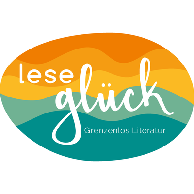 Leseglueck_Literaturfest_Logo.png 