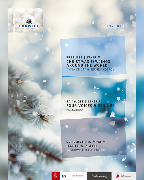 LWF_Konzerte-Lokwelt-Weihnacht_FB.jpg 
