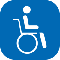 Pikto_Behindertengerecht.png 