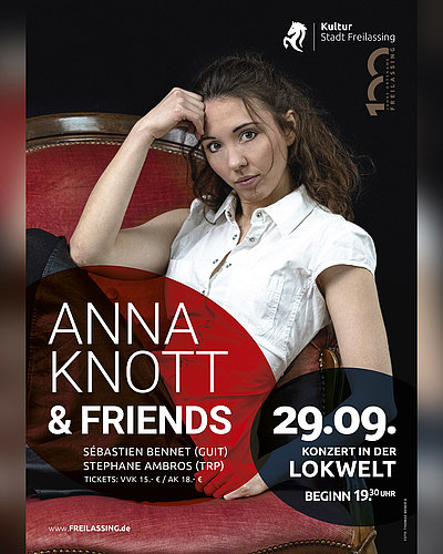 LWF_AnnaKnott_FB.jpg 