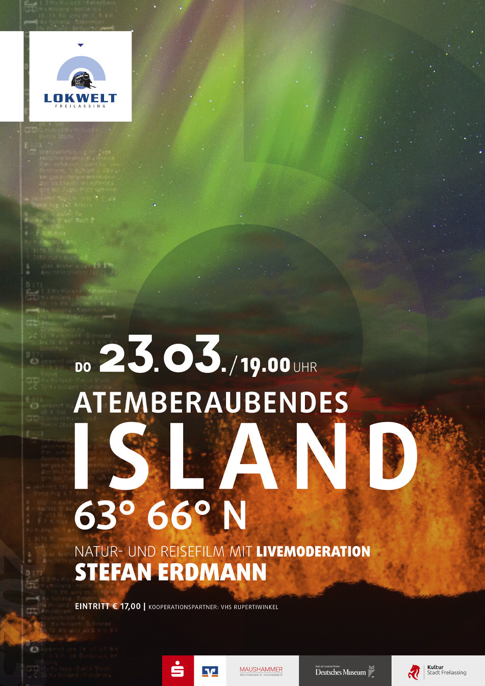 LWF_Vortrag-Island_FB.jpg