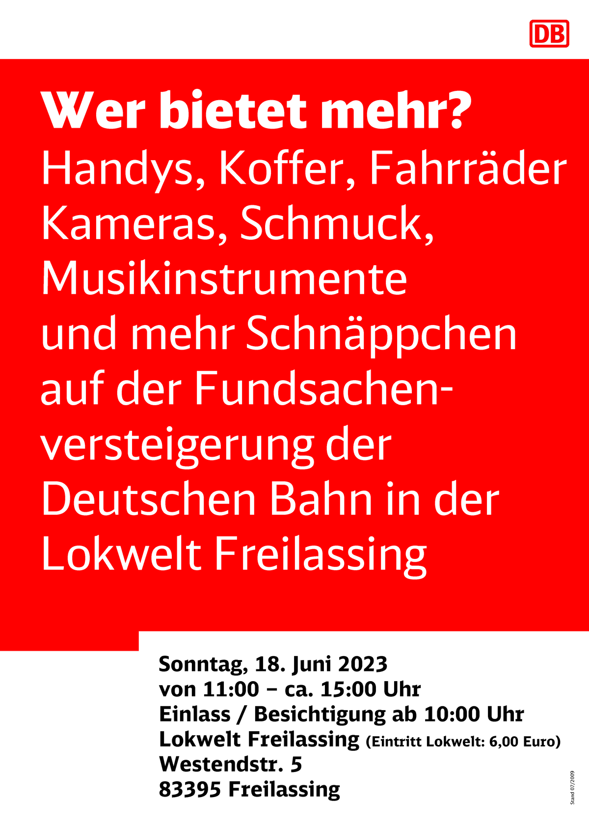 Plakat_Versteigerung_Freilassing_2023.png