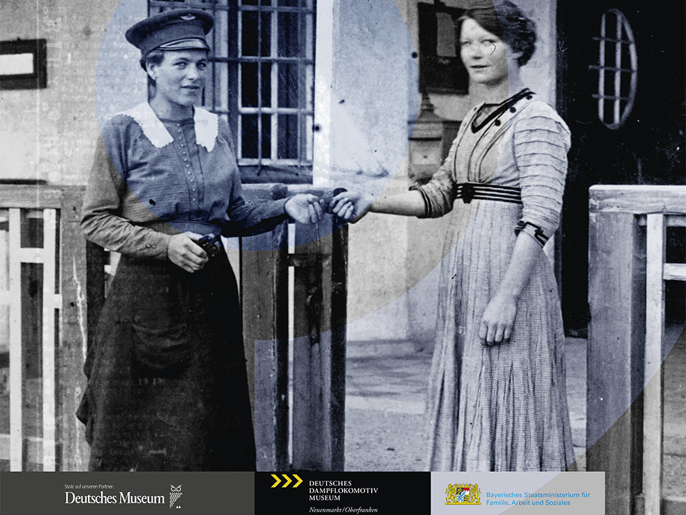 2019-03-07_Frauen_Eisenbahn.jpg