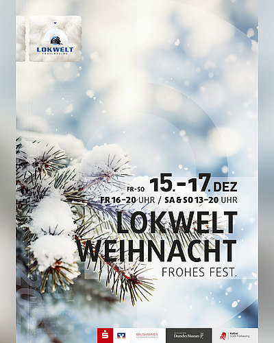 LWF_Lokwelt-Weihnacht_FB.jpg 