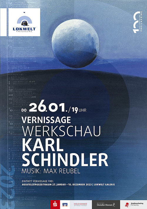 LWF_Ausstellung_Karl_Schindler_FB.jpg 