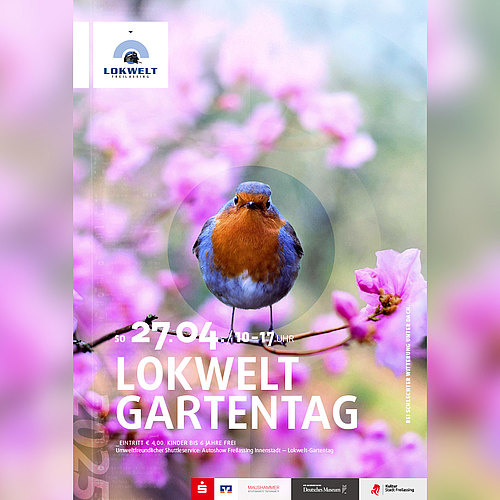 LWF_GARTENTAG_2025.jpg 