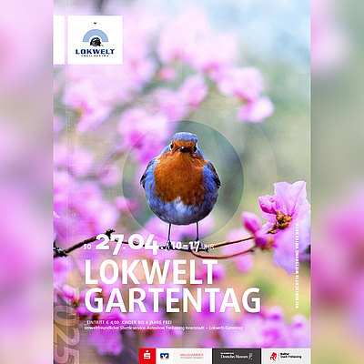 LWF_GARTENTAG_2025.jpg 