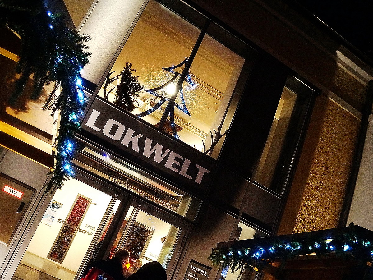 129Lokwelt_Weihnacht_Foto_2048.JPG
