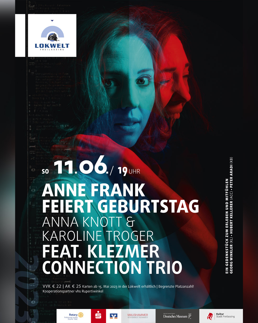 2023-06-01_Anne_Frank_feiert_Geburtstag.jpg 