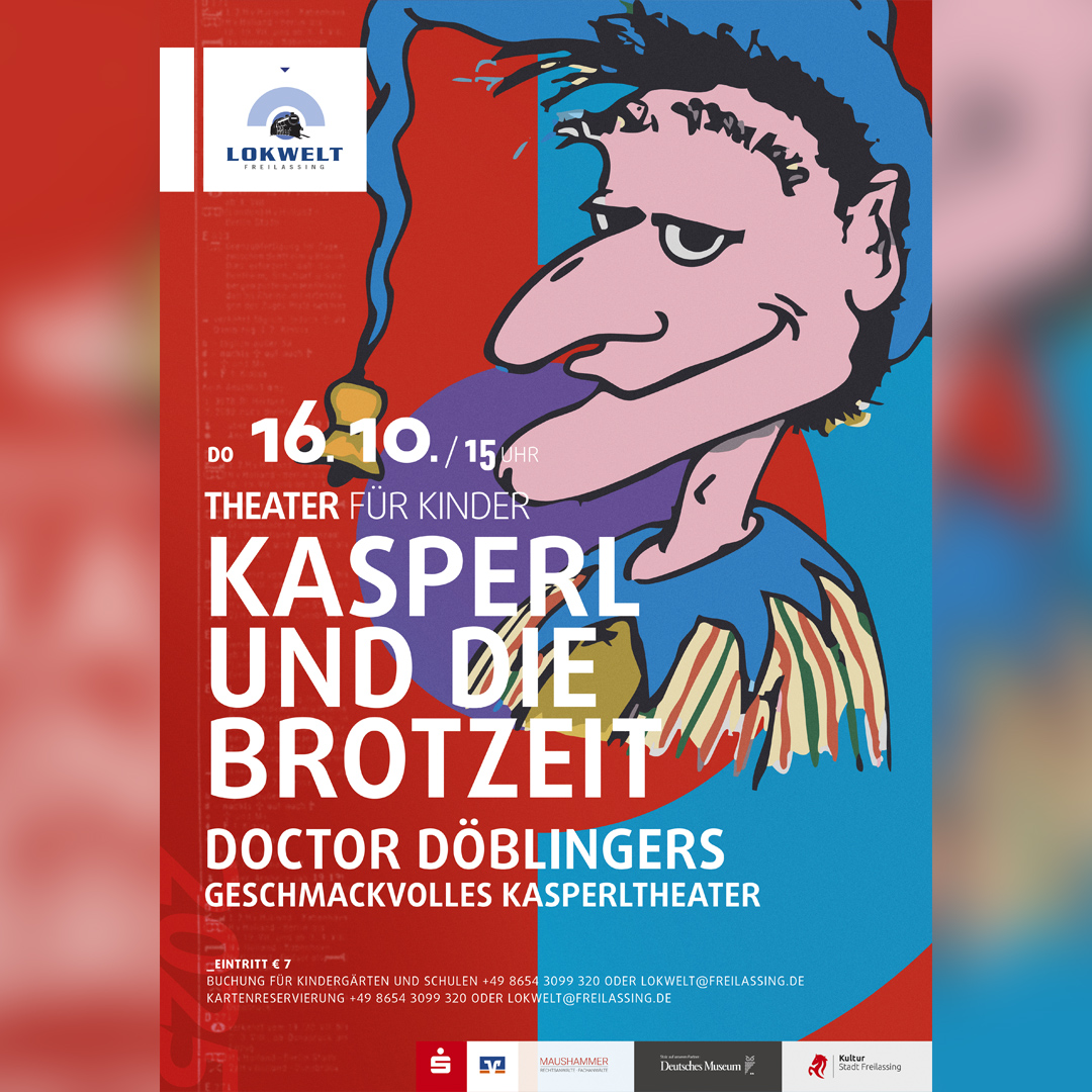 KASPERL-DOEBLINGER_2025.jpg 