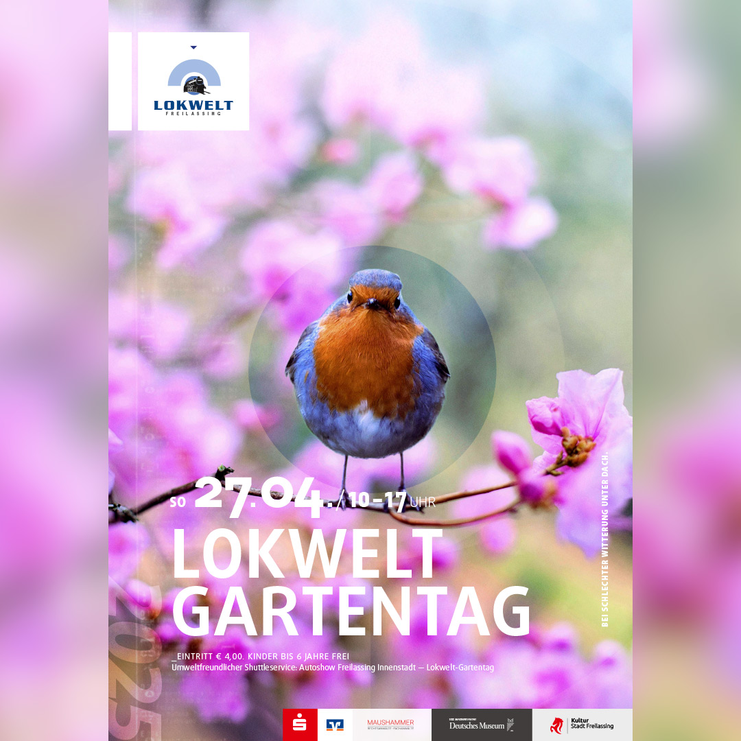 LWF_GARTENTAG_2025.jpg 