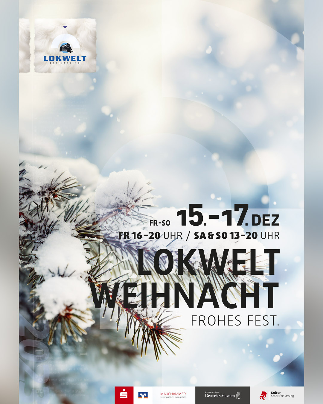 LWF_Lokwelt-Weihnacht_FB.jpg 