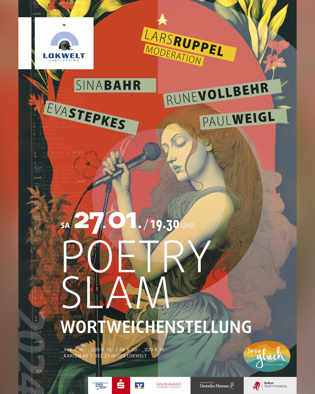 LWF_PoetrySlam_2024.jpg 