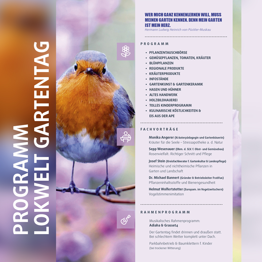 LWF_Programm-Gartentag_2025.png 