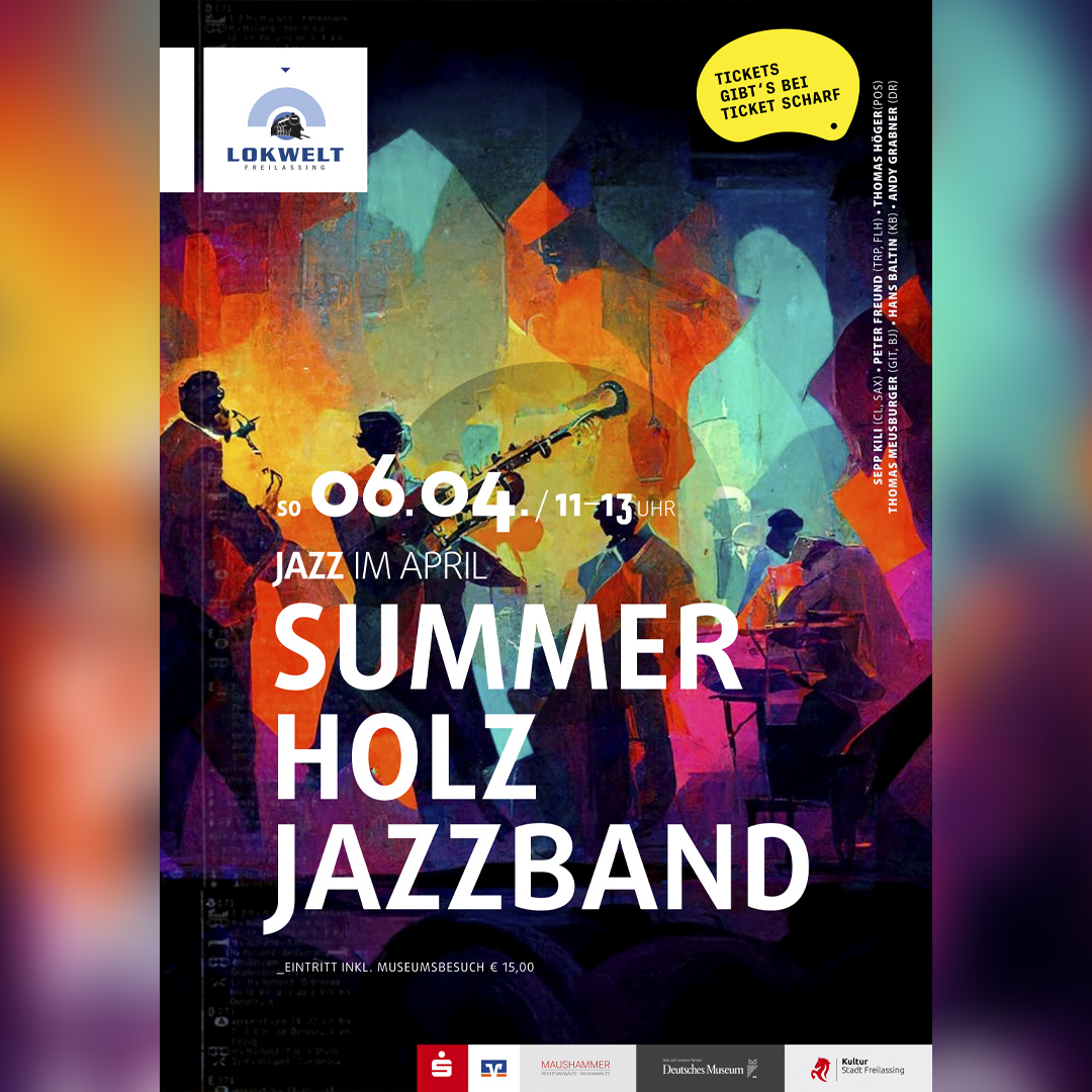 LWF_SUMMERHOLZ-JAZZBAND_2025.jpg 